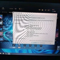 laptop hp i7