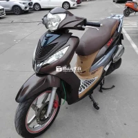 cần bán xe chính chủ