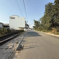 ĐẤT ĐẸP ĐẶNG XÁ - 75m2 - GIÁ TỐT 7,4 TỶ