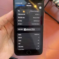 lên đời cần bán 8plus qt 64gb