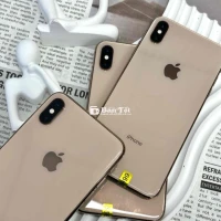 XSM LƯNG KÍNH SANG TRỌNG😘😚BẢO HÀNH 18TH🤗🤑