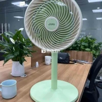 Quạt cây tích điện JIMI ( Xiaomi )
