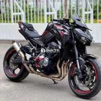 Z900 ABS HQCN XE ZIN ĐẸP CỨNGTHẲNGTẮPNHƯKIẾM NHAT