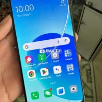 Oppo Reno 6 5G Ram 8G/128G zin all đẹp keng💥💥
