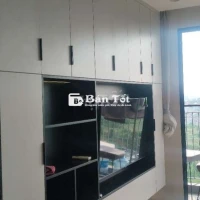 Cho thuê căn hộ tại winhome
