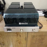 Amply Spark 530