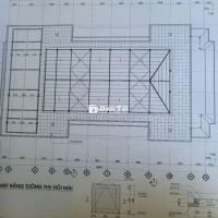 Thợ sắt - cắt gió đá