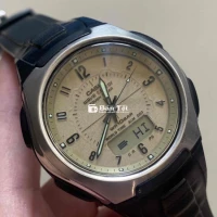 MẪU NĂNG_LƯỢNG CHẠY_TỐT CHUẨN CASIO_WVA-430J