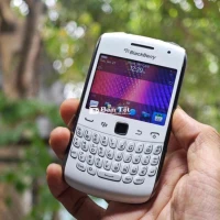 bán Blackberry 9360( curve) full book