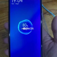 opop Y19 ( ram 6/64gb) mới đẹp