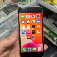 IPHONE 6S MÀN ZIN iCLOUD SẠCH
