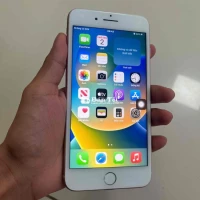 iPhone 8 plus quốc tế