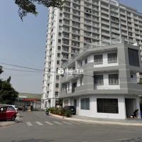 Bán căn chung cư 2pn ngay trung tâm Thuận An