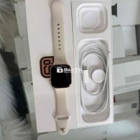 apple watch sr10/42 hồng zin keng bảo hành dài