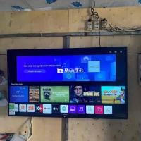 cần tl tivi LG 49UM7100