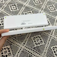 apple watch se 40 starline gen 2/2024 mới newseal