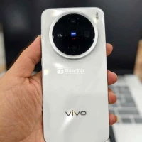 VIVI X200 Promini likenew 12/255
