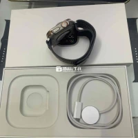 apple watch ultra Gen 2 Mã vna lte Esim độc lập
