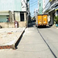 Bán 2 Lô Đất Kiệt đường nhựa 6m Dũng Sĩ Thanh Khê