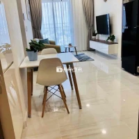 Giỏ Hàng Thuê CC KINGDOM 1PN-2PN-3PN & Duplex Giá Tốt Nhiều Căn