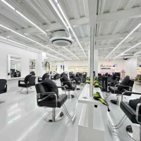 TUYỂN TẬP VỤ SALON QUẬN 2 CA CHIỀU