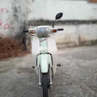 cần bán xe dream lùn đài loan