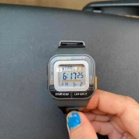 casio sdb-100j