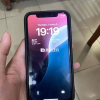 cần bán iphone xs qte full face,cn pin thay85csfix