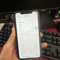 11 Thường 3tr200k