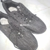 Giày thể thao chạy bộ