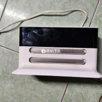 Đế sạc Xiaomi !!!!