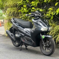 xeAb kiểng nhẹ. chính chủ ký giấy