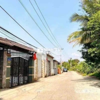 Đất Hẻm 174 YWang - Cách trục chính Y Wang 50m 👉 Gần ĐH Tây Nguyên