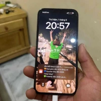 Lên đời cần bán ip 13pro  Zin all máy nử sài còn m