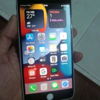 iPhone 6spl