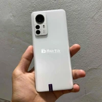 Xiaomi 12s Pro 8/128 Quốc Tế