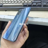 Realme GT 5G 8/128G Snap 888