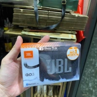 Loa JBL mới 100% BH 12 tháng hàng chính hãng