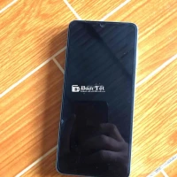 Samsung A06 Đẹp Mới Ok Mới mua chưa tới 2 tháng