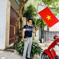 KHÔNG CÓ ĐỐI THỦ CẠNH TRANH ,GIÁ BÈO NHẤT KHU VỰC ,30M CHỈ HƠN 2 TỶ