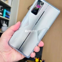 Bán k50gaming giá 3.2