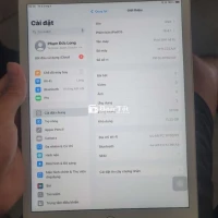 iPad Gen 8 32GB - Màn hình đẹp, Giá tốt