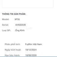 Cần Bán