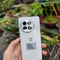 OnePlus Ace 5 Trắng 256GB  đẹp keng
