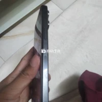 15 promax 256 bản lla mỹ
