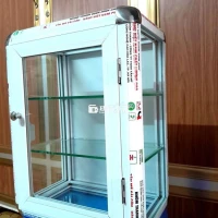 Tủ y tế