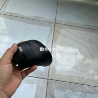 Chuột dọc UGREEN 230.0000