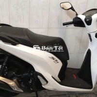Shvn 2018abs chính chủ cavet xe