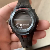 Bán xác đồng hồ như hình