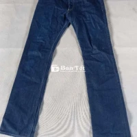 Quần jean nhật size 33